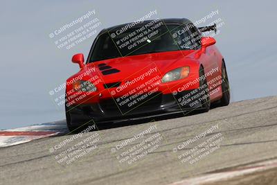 media/Mar-30-2025-Speed Ventures (Sun) [[39e6b1441d]]/Yellow/Session 2 (Grapevine)/